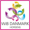 WIB-Horsens fortsætter WiB Horsens