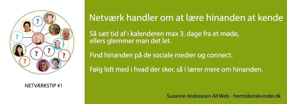 netvaerkstip1-connect